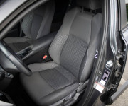 Toyota C-HR 1.8 HEV Style, 1 majiteľ, Slovenské, Odpočet DPH