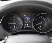Toyota C-HR 1.8 HEV Style, 1 majiteľ, Slovenské, Odpočet DPH