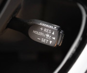 Toyota C-HR 1.8 HEV Style, 1 majiteľ, Slovenské, Odpočet DPH