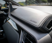 Toyota C-HR 1.8 HEV Style, 1 majiteľ, Slovenské, Odpočet DPH