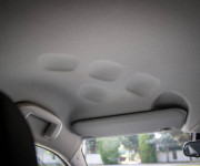 Toyota C-HR 1.8 HEV Style, 1 majiteľ, Slovenské, Odpočet DPH