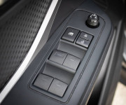 Toyota C-HR 1.8 HEV Style, 1 majiteľ, Slovenské, Odpočet DPH