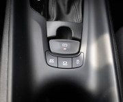 Toyota C-HR 1.8 HEV Style, 1 majiteľ, Slovenské, Odpočet DPH