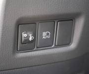 Toyota C-HR 1.8 HEV Style, 1 majiteľ, Slovenské, Odpočet DPH