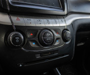 Fiat Freemont 7 miest, Automat, Koža