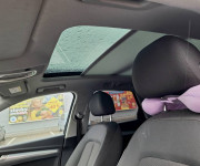 Audi Q5 50 3.0 TDI V6 Quattro Tiptronic, Panoráma, odpočet DPH