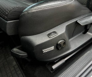 Volkswagen Golf Variant Alltrack 2.0 TDI BMT 4MOTION DSG