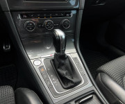 Volkswagen Golf Variant Alltrack 2.0 TDI BMT 4MOTION DSG