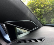 Volkswagen Golf Variant Alltrack 2.0 TDI BMT 4MOTION DSG