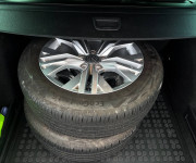 Volkswagen Golf Variant Alltrack 2.0 TDI BMT 4MOTION DSG