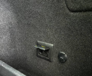 Volkswagen Golf Variant Alltrack 2.0 TDI BMT 4MOTION DSG