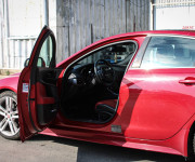 Jaguar XE 2.0 I4D 180k R-Sport AWD AT