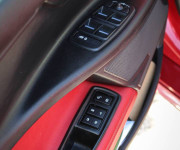 Jaguar XE 2.0 I4D 180k R-Sport AWD AT