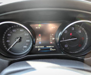 Jaguar XE 2.0 I4D 180k R-Sport AWD AT