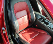 Jaguar XE 2.0 I4D 180k R-Sport AWD AT