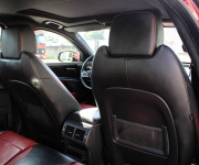 Jaguar XE 2.0 I4D 180k R-Sport AWD AT