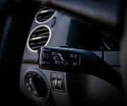 Volkswagen Golf Plus 2.0 TDI Comfortline