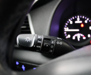 Hyundai Tucson 1.7 CRDi Style
