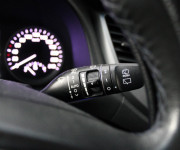 Hyundai Tucson 1.7 CRDi Style