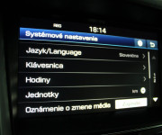 Hyundai Tucson 1.7 CRDi Style