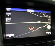 Hyundai Tucson 1.7 CRDi Style
