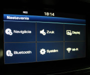 Hyundai Tucson 1.7 CRDi Style