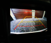 Hyundai Tucson 1.7 CRDi Style