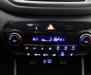 Hyundai Tucson 1.7 CRDi Style