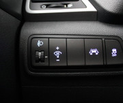 Hyundai Tucson 1.7 CRDi Style