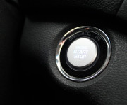 Hyundai Tucson 1.7 CRDi Style