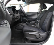 Hyundai Tucson 1.7 CRDi Style