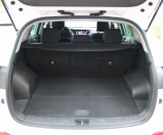 Hyundai Tucson 1.7 CRDi Style