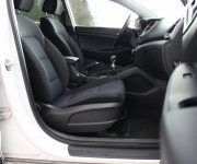 Hyundai Tucson 1.7 CRDi Style