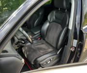 Audi Q7 3.0 TDI 272k quattro tiptronic 8&#45;st.