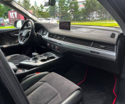 Audi Q7 3.0 TDI 272k quattro tiptronic 8&#45;st.