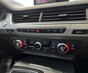 Audi Q7 3.0 TDI 272k quattro tiptronic 8&#45;st.