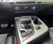 Audi Q7 3.0 TDI 272k quattro tiptronic 8&#45;st.