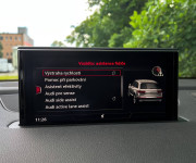 Audi Q7 3.0 TDI 272k quattro tiptronic 8&#45;st.