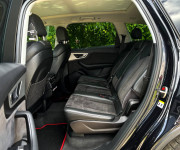 Audi Q7 3.0 TDI 272k quattro tiptronic 8&#45;st.