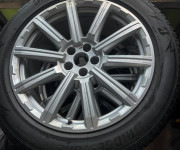 Audi Q7 3.0 TDI 272k quattro tiptronic 8&#45;st.