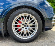 Audi Q7 3.0 TDI 272k quattro tiptronic 8&#45;st.