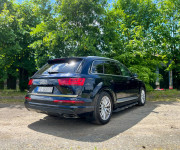 Audi Q7 3.0 TDI 272k quattro tiptronic 8&#45;st.