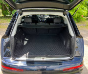 Audi Q7 3.0 TDI 272k quattro tiptronic 8&#45;st.