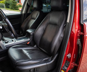 Land Rover Discovery Sport 2.0L TD4 SE R-Dynamic AWD, ACC, Kamera, Lane asist, Po servise
