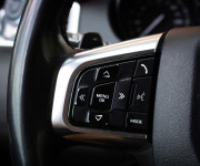 Land Rover Discovery Sport 2.0L TD4 SE R-Dynamic AWD, ACC, Kamera, Lane asist, Po servise