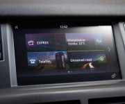 Land Rover Discovery Sport 2.0L TD4 SE R-Dynamic AWD, ACC, Kamera, Lane asist, Po servise