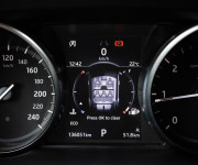 Land Rover Discovery Sport 2.0L TD4 SE R-Dynamic AWD, ACC, Kamera, Lane asist, Po servise