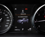 Land Rover Discovery Sport 2.0L TD4 SE R-Dynamic AWD, ACC, Kamera, Lane asist, Po servise