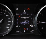 Land Rover Discovery Sport 2.0L TD4 SE R-Dynamic AWD, ACC, Kamera, Lane asist, Po servise