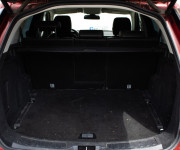 Land Rover Discovery Sport 2.0L TD4 SE R-Dynamic AWD, ACC, Kamera, Lane asist, Po servise
